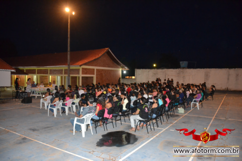rolim de moura